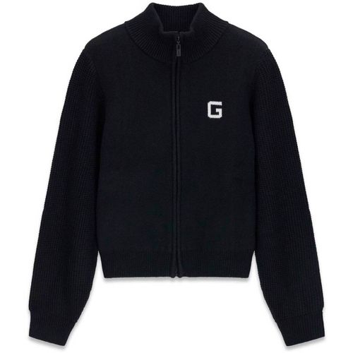 Pull Guess Activewear V6BR14Z1746 - Guess Activewear - Modalova
