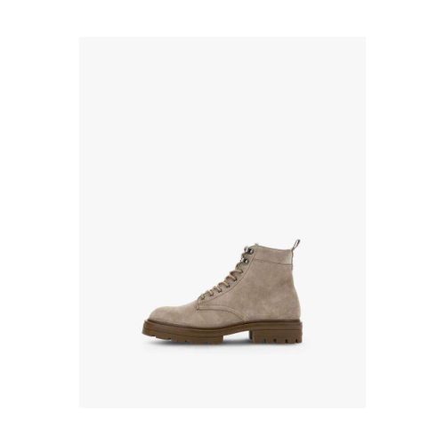 Bottines Hogan - Hogan - Modalova