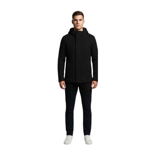 Blouson Markup - Markup - Modalova