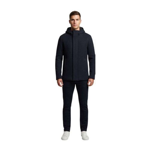 Blouson Markup - Markup - Modalova