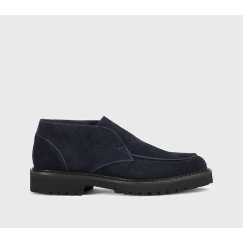 Mocassins Doucal's - Doucal's - Modalova