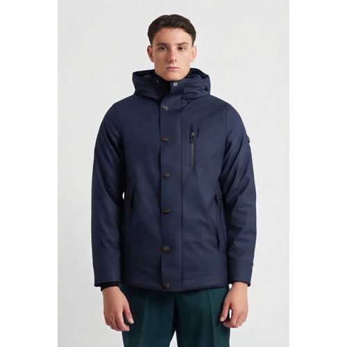 Blouson Markup - Markup - Modalova
