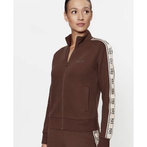 Veste Guess - Guess - Modalova