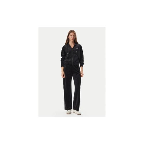 Ensembles de survêtement Guess - Guess - Modalova