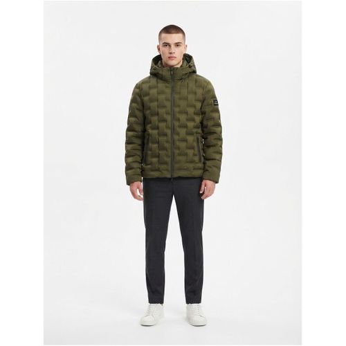 Blouson Markup - Markup - Modalova