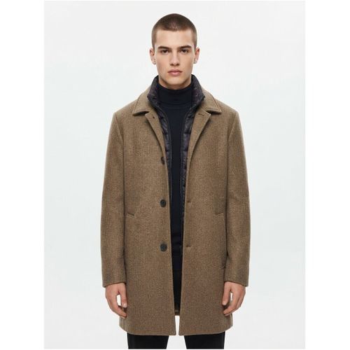 Blouson Markup - Markup - Modalova