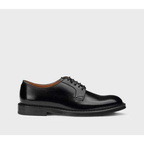Derbies Doucal's - Doucal's - Modalova