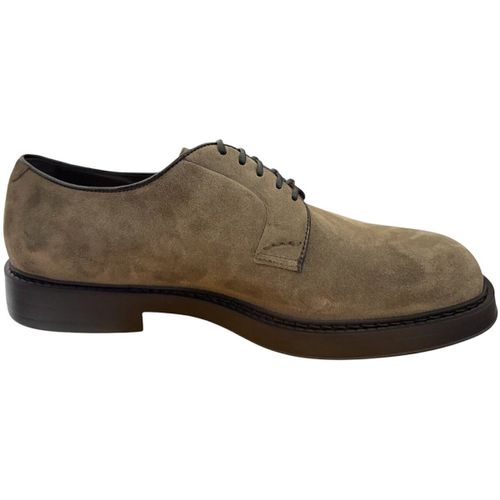 Derbies Doucal's - Doucal's - Modalova
