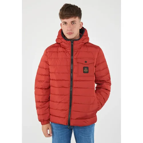 Blouson Refrigiwear - Refrigiwear - Modalova