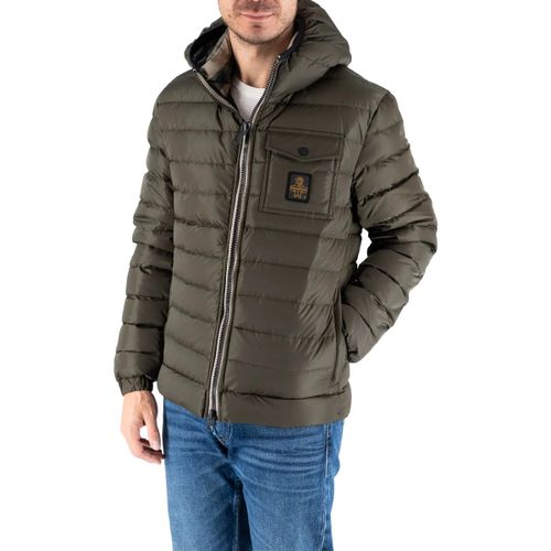 Blouson Refrigiwear - Refrigiwear - Modalova