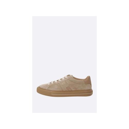 Baskets Hogan - Hogan - Modalova