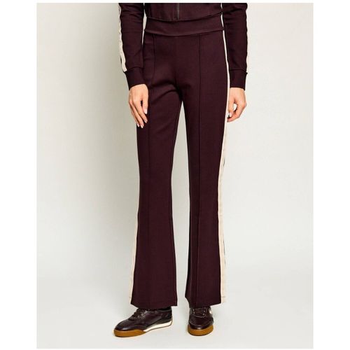 Pantalon Guess - Guess - Modalova