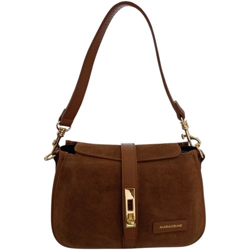 Sac Maria Celine - Maria Celine - Modalova