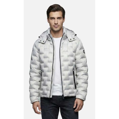Blouson Markup - Markup - Modalova