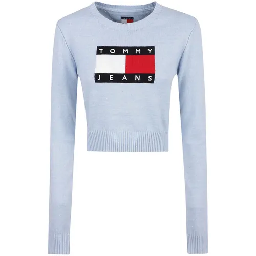 Pull Tommy Hilfiger - Tommy Hilfiger - Modalova