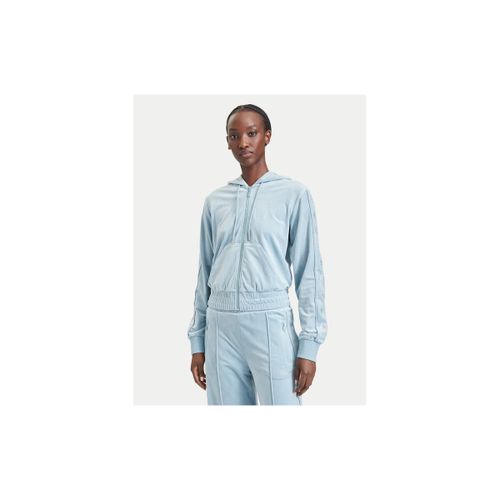 Ensembles de survêtement Guess - Guess - Modalova