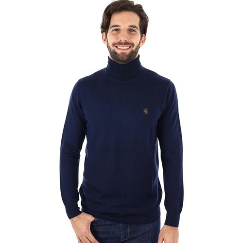 Pull Refrigiwear - Refrigiwear - Modalova