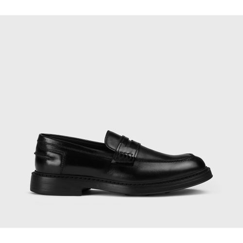 Mocassins Doucal's - Doucal's - Modalova