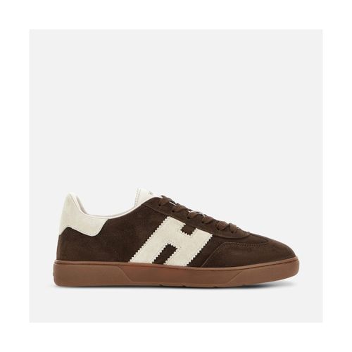 Baskets Hogan - Hogan - Modalova