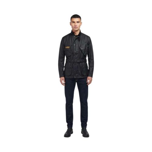 Blouson Barbour - Barbour - Modalova