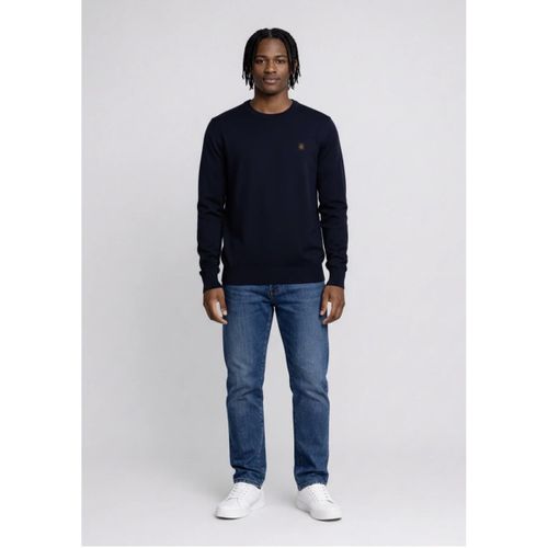 Pull Refrigiwear - Refrigiwear - Modalova