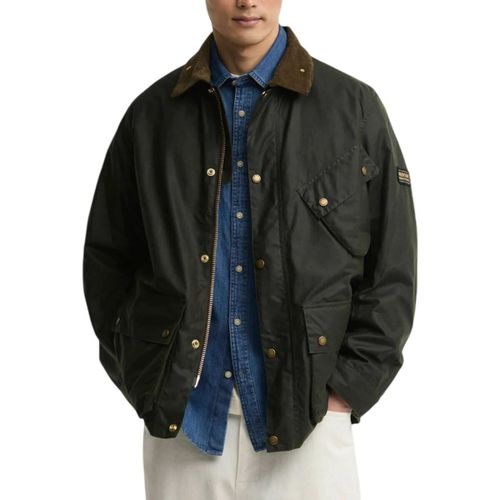 Blouson Barbour - Barbour - Modalova