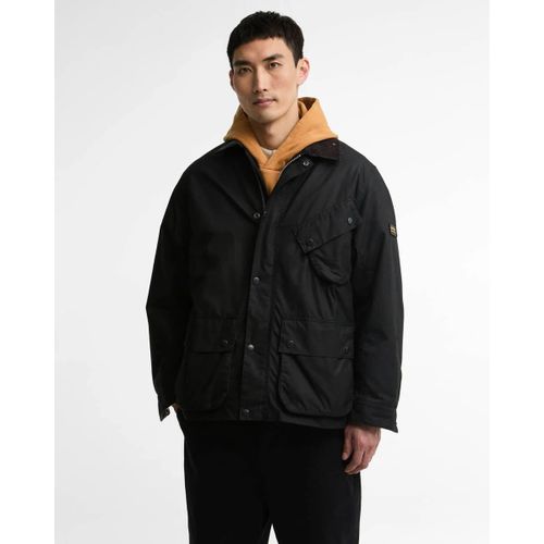 Blouson Barbour - Barbour - Modalova