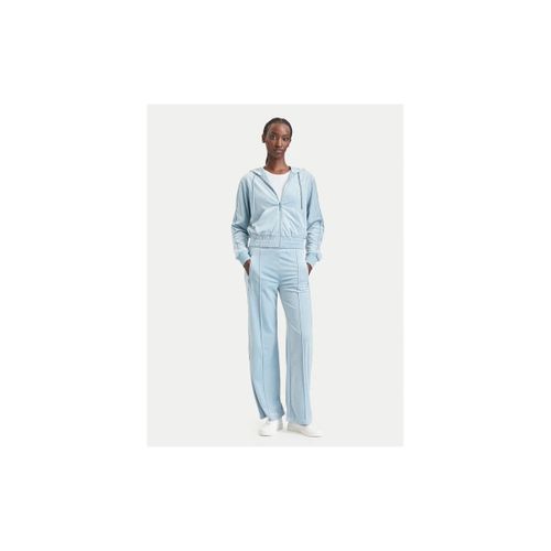 Pantalon Guess - Guess - Modalova