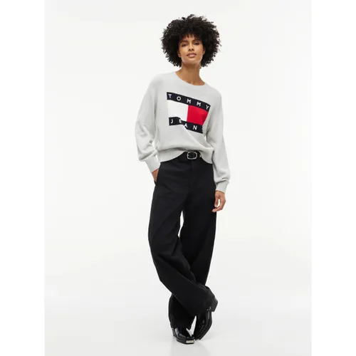 Pull Tommy Hilfiger - Tommy Hilfiger - Modalova