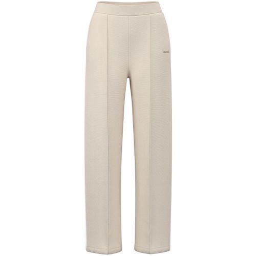 Pantalon Guess - Guess - Modalova