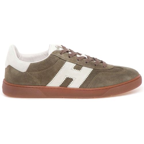 Baskets Hogan - Hogan - Modalova