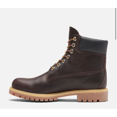 Boots Timberland - Timberland - Modalova