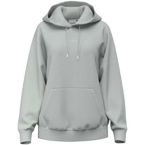 Sweatshirts à capuche Guess - Guess - Modalova