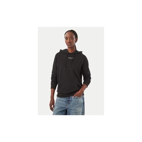 Sweatshirts à capuche - Tommy Hilfiger - Modalova