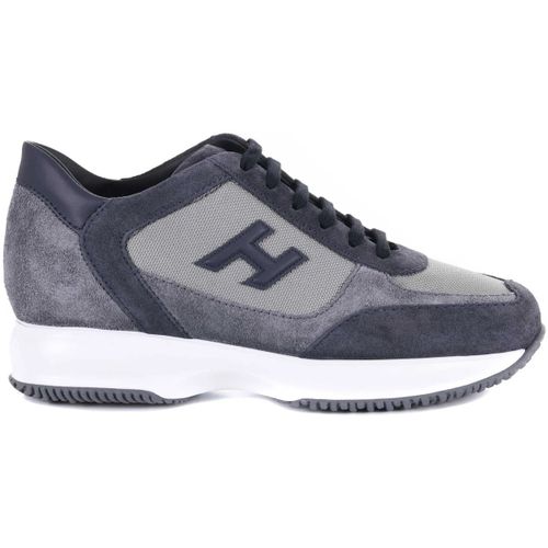 Baskets Hogan - Hogan - Modalova