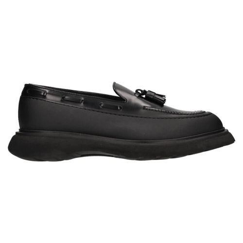 Mocassins Doucal's - Doucal's - Modalova