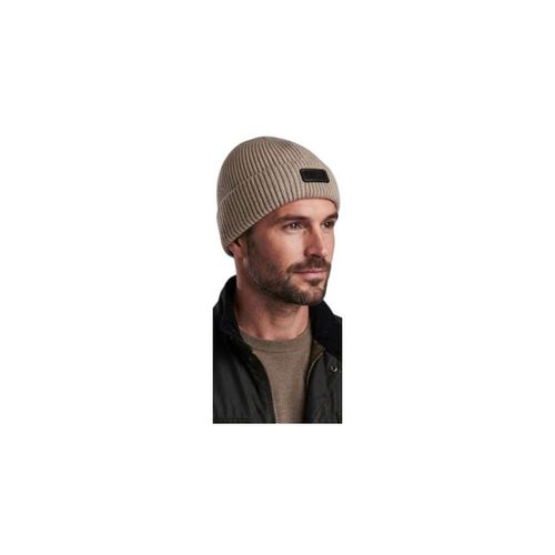 Chapeau Barbour - Barbour - Modalova