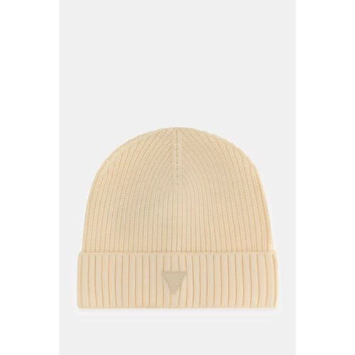Bonnet Guess - Guess - Modalova