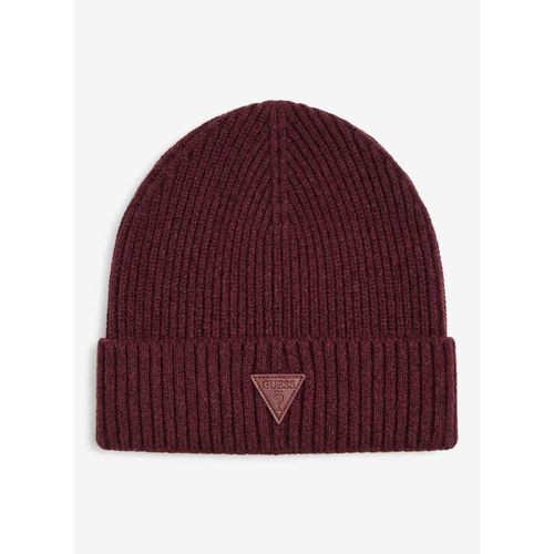 Bonnet Guess - Guess - Modalova