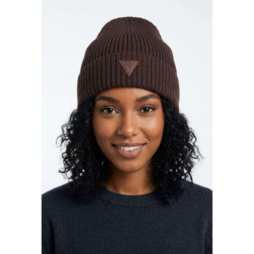 Bonnet Guess - Guess - Modalova