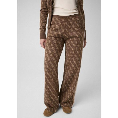 Pantalon Guess - Guess - Modalova