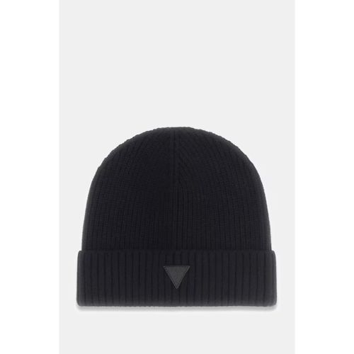 Chapeau Guess - Guess - Modalova