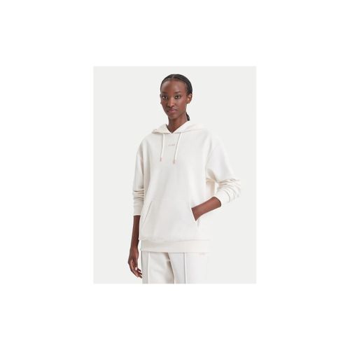 Sweatshirts à capuche Guess - Guess - Modalova