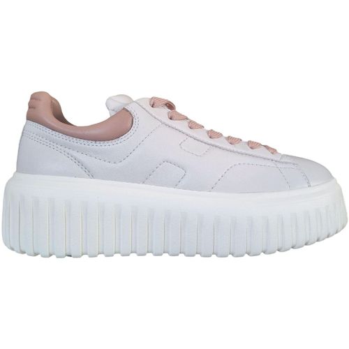 Baskets basses Hogan - Hogan - Modalova