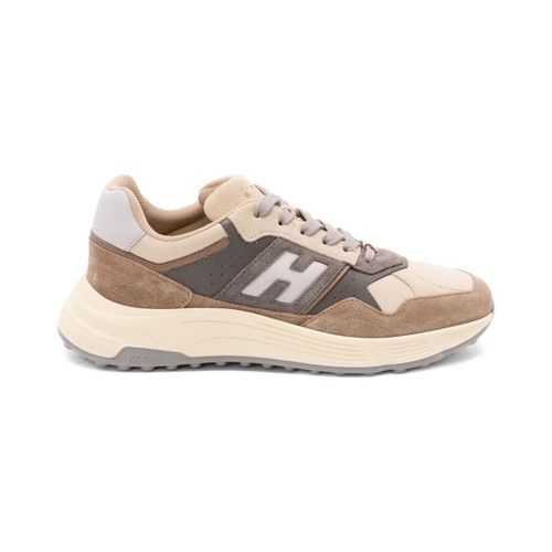 Baskets Hogan - Hogan - Modalova
