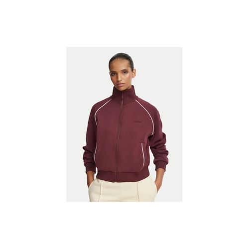 Veste Guess - Guess - Modalova
