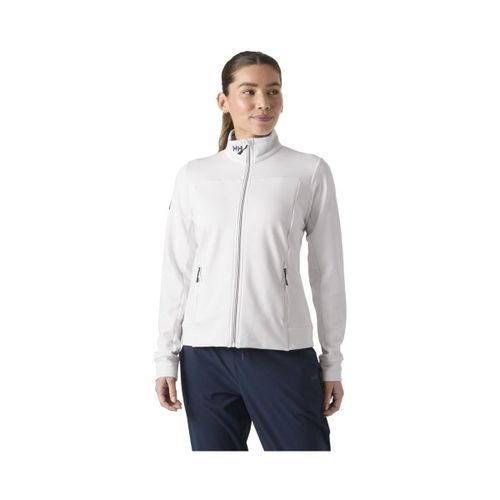 Veste Helly Hansen 34604001 - Helly Hansen - Modalova