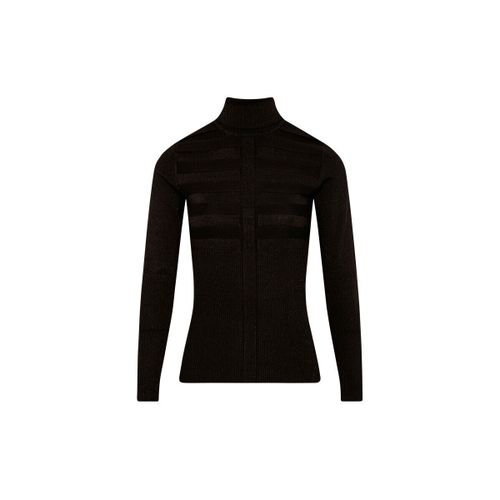 Pull Morgan 4288101 - Morgan - Modalova