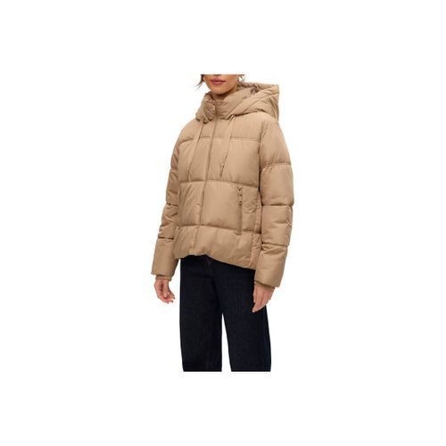 Veste Vero Moda 5971402 - Vero Moda - Modalova