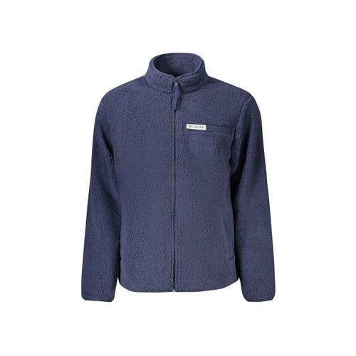 Polaire Columbia am2797bl464xl - Columbia - Modalova